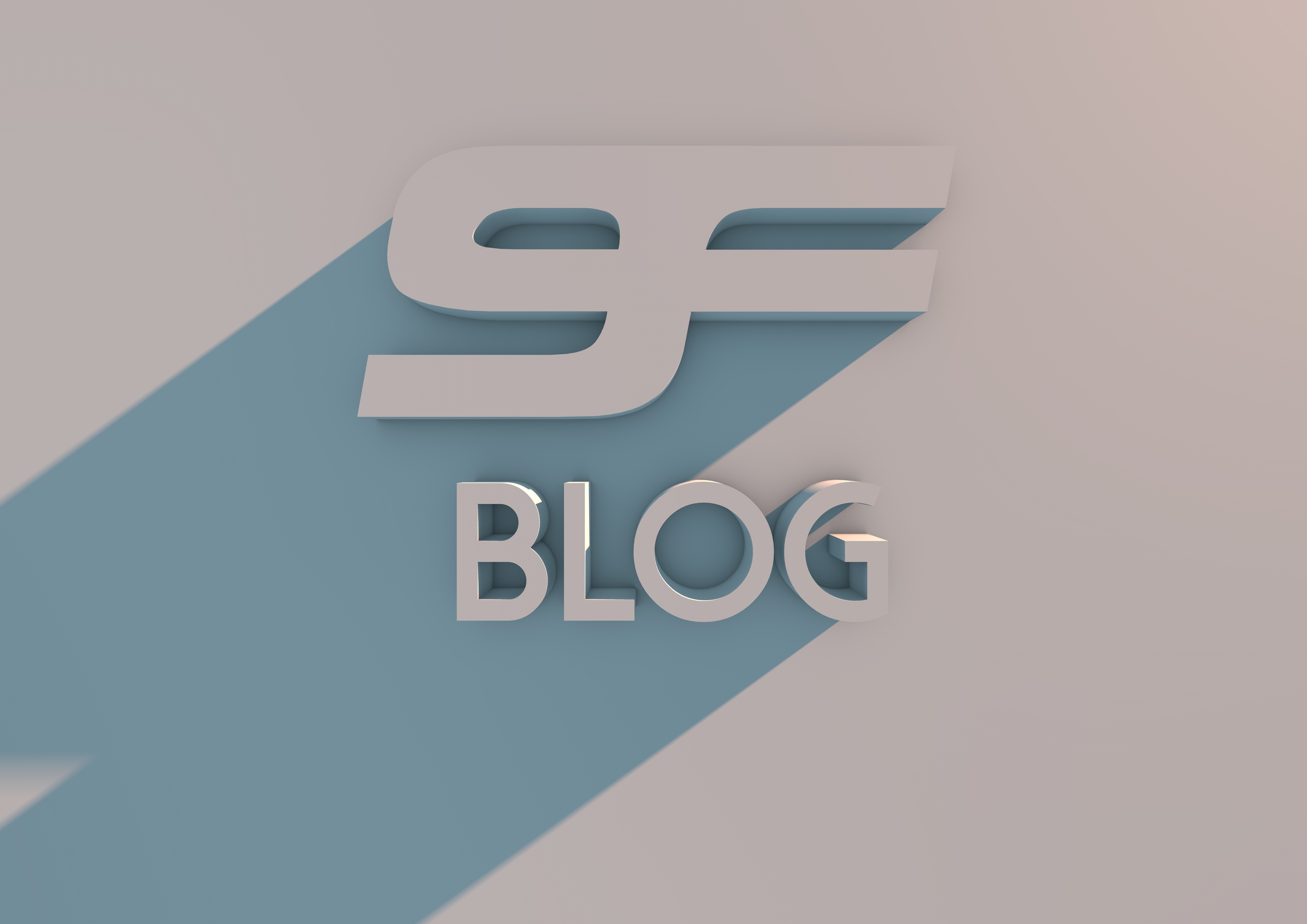 Blog