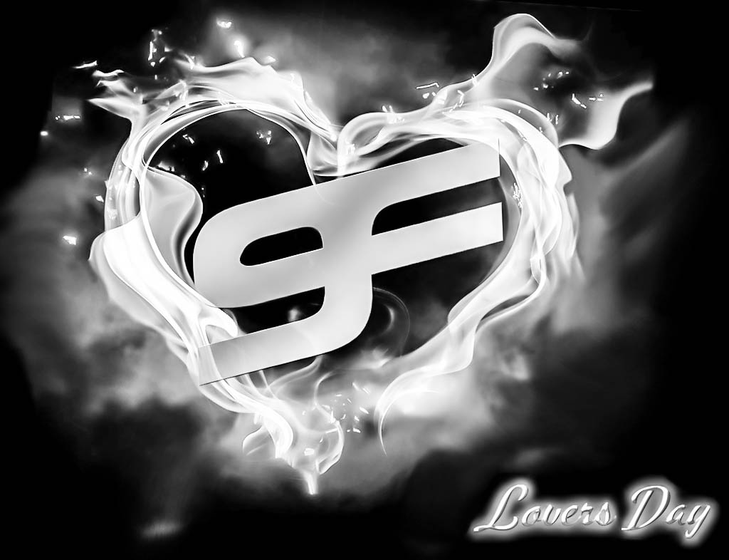 Lovers Day