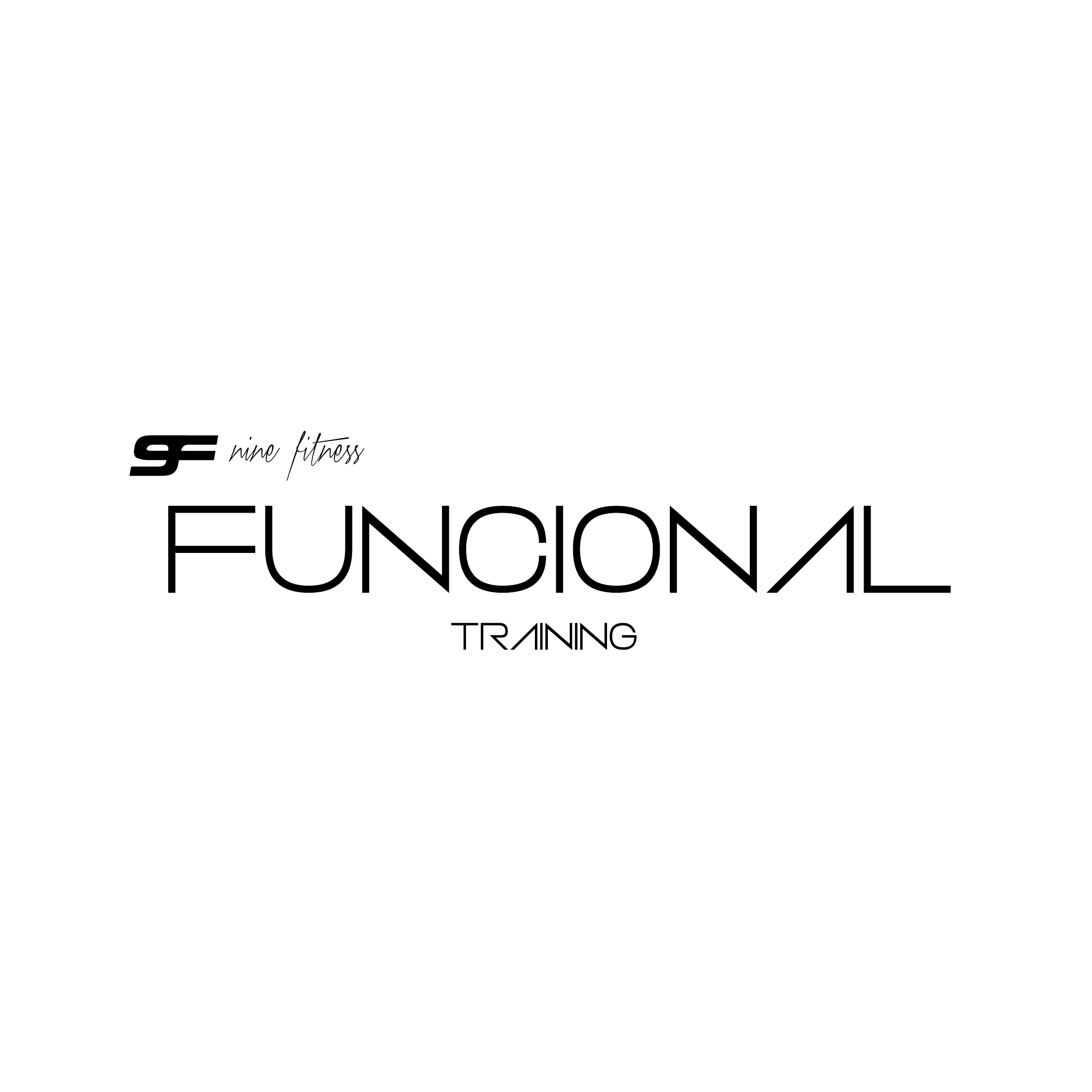 Funcional